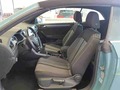 Detailfoto