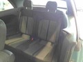 Detailfoto