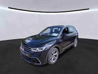 Detailfoto