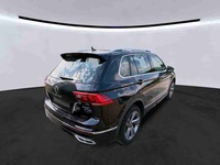 Detailfoto