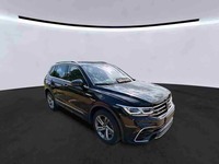 Detailfoto
