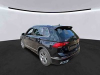 Detailfoto
