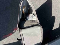Detailfoto