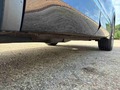 Detailfoto