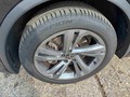 Detailfoto