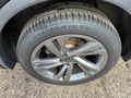 Detailfoto