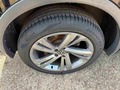 Detailfoto