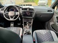 Detailfoto