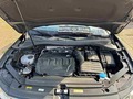 Detailfoto
