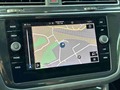 Detailfoto