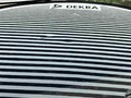 Detailfoto