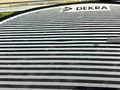 Detailfoto