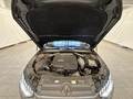 Ansicht Motorraum