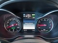 Fahrzeugstatus