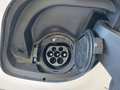 Ansicht Elektrofahrzeug