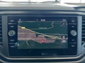 Ansicht Navigation