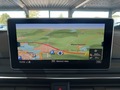 Ansicht Navigation