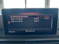 Weitere Sonderausstattung