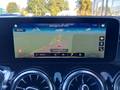 Ansicht Navigation
