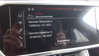 Fahrzeugstatus