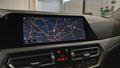 Ansicht Navigation