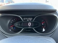 Fahrzeugstatus