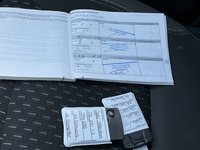 Servicenachweis
