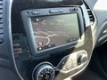 Ansicht Navigation