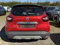 Detailfoto