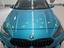 Motorhaube