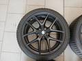 Detailfoto
