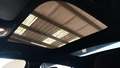 View of sunroof / panoramic roof