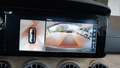 Other optional extras