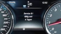 Transportlīdzekļa statuss