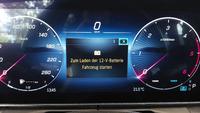 Transportlīdzekļa statuss