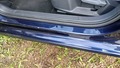 Weitere Bilder Innenraum