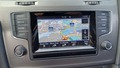 Ansicht Navigation