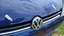 Motorhaube