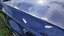 Motorhaube