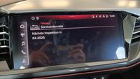 Fahrzeugstatus