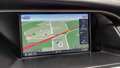 Ansicht Navigation