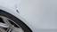 Seitenteil hinten links