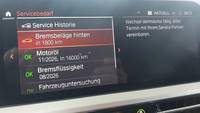 Fahrzeugstatus
