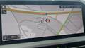 Ansicht Navigation