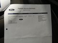 Servicenachweis