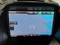 Ansicht Navigation