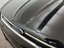 Motorhaube