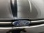 Motorhaube
