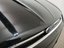 Motorhaube