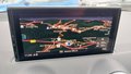 Ansicht Navigation